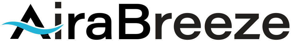 AiraBreeze
